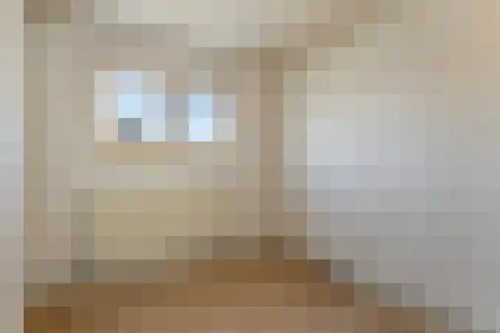 Mesdagstraat 1 Heerlen thumbnail 17