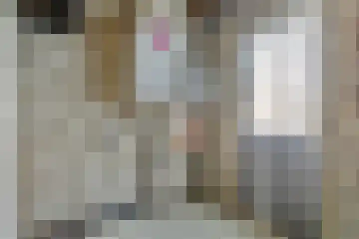 Mesdagstraat 1 Heerlen thumbnail 23
