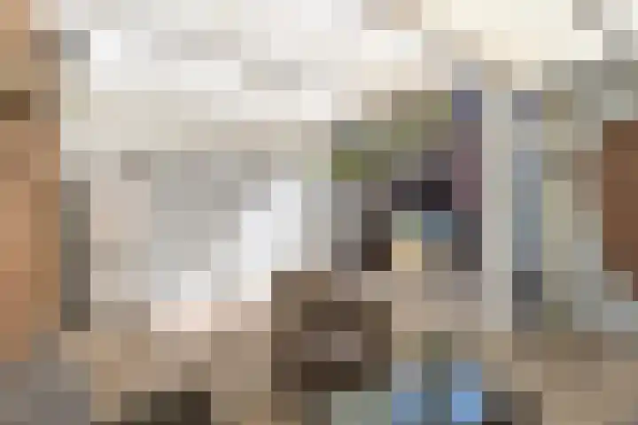 Mesdagstraat 1 Heerlen thumbnail 27