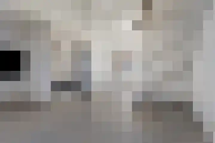 Mesdagstraat 1 Heerlen thumbnail 4