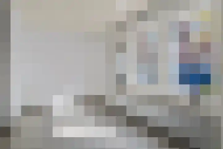 Mesdagstraat 1 Heerlen thumbnail 5