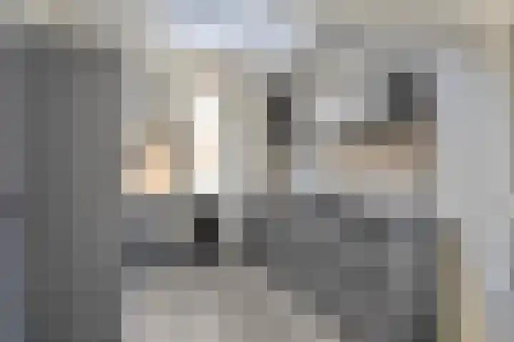 Mesdagstraat 1 Heerlen thumbnail 8