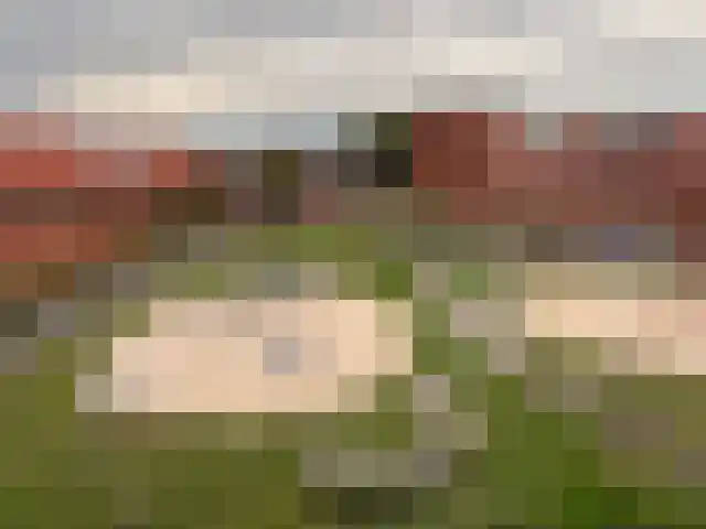 Mesdagstraat 12 Eindhoven thumbnail 11