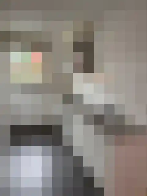 Mesdagstraat 12 Eindhoven thumbnail 4