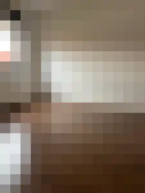 Mesdagstraat 12 Eindhoven thumbnail 9