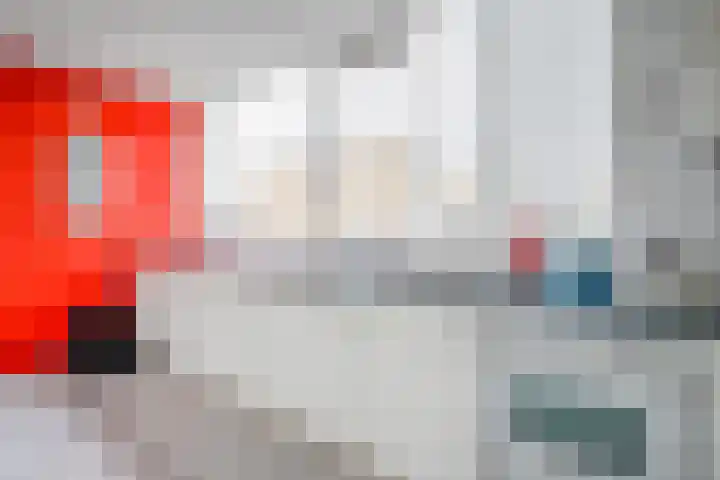 Mesdagstraat 14 Bleiswijk thumbnail 17