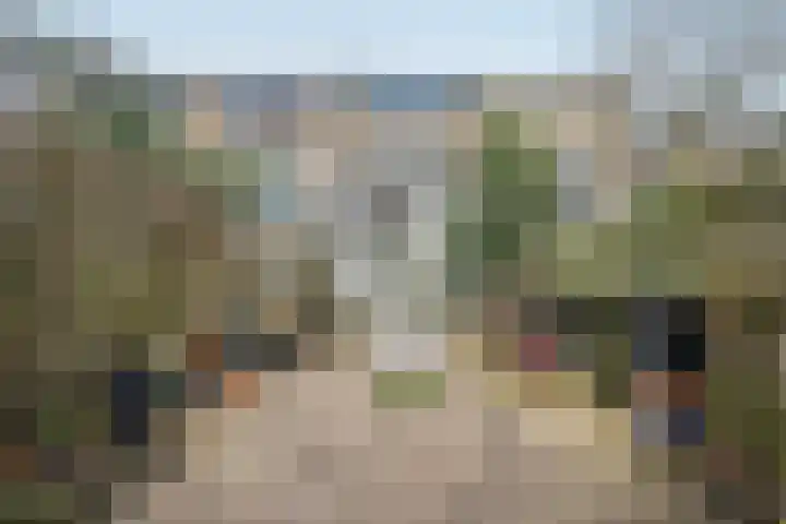 Mesdagstraat 14 Bleiswijk thumbnail 32