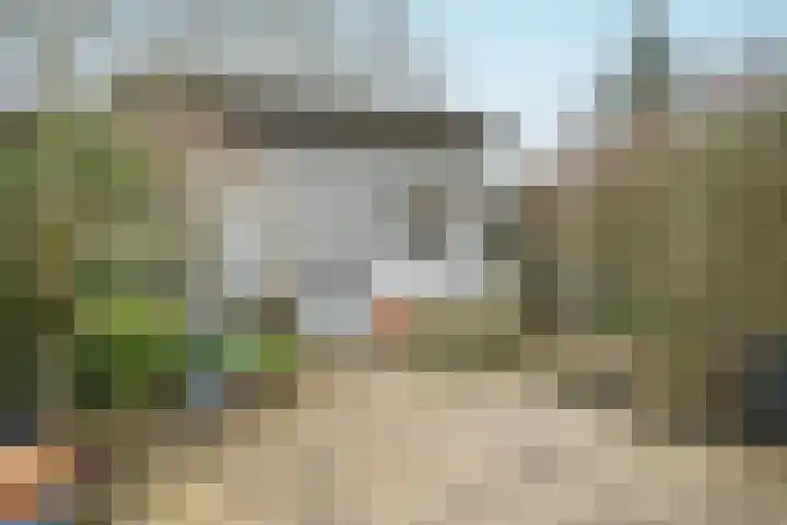 Mesdagstraat 14 Bleiswijk thumbnail 4