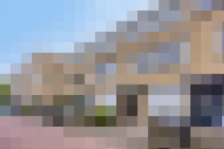 Mesdagstraat 16 Bleiswijk thumbnail 4