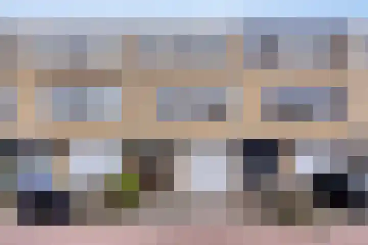 Mesdagstraat 16 Bleiswijk thumbnail 40