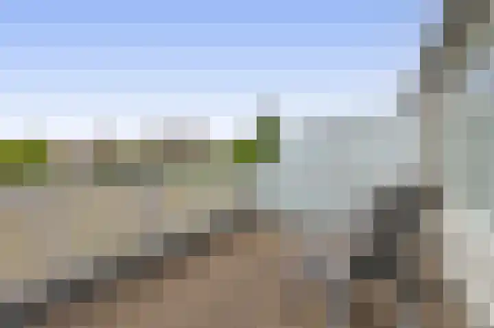 Mesdagstraat 22 Lisse thumbnail 17