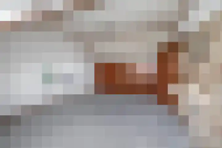 Mesdagstraat 22 Lisse thumbnail 28