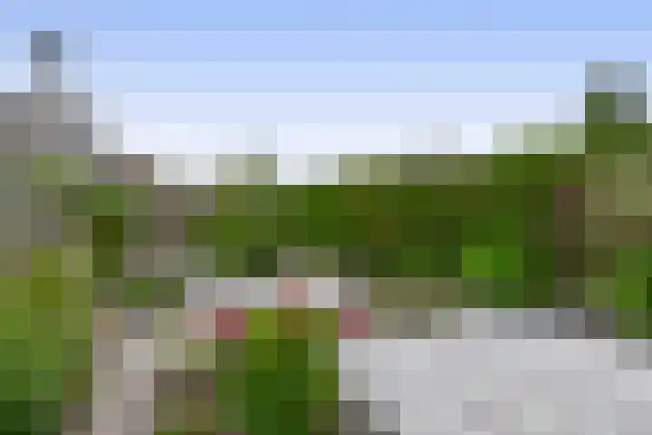 Mesdagstraat 22 Lisse thumbnail 32