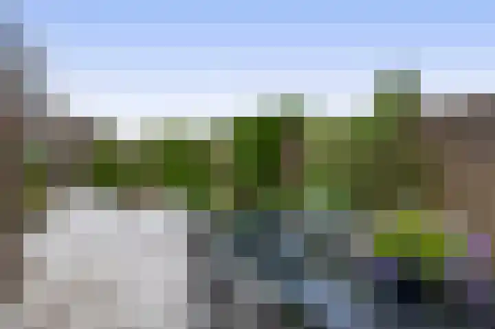Mesdagstraat 22 Lisse thumbnail 33