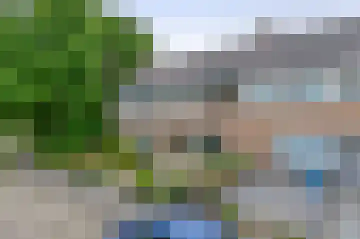 Mesdagstraat 22 Lisse thumbnail 35