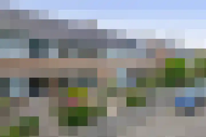 Mesdagstraat 22 Lisse thumbnail 36