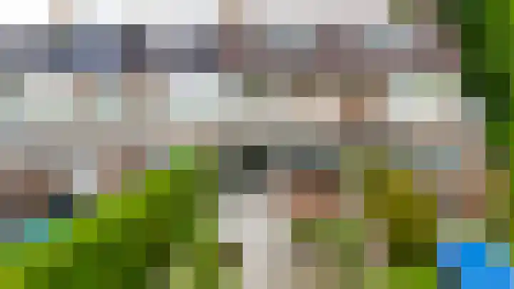 Mesdagstraat 22 Lisse thumbnail 41