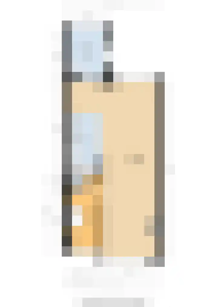 Mesdagstraat 22 Lisse thumbnail 42