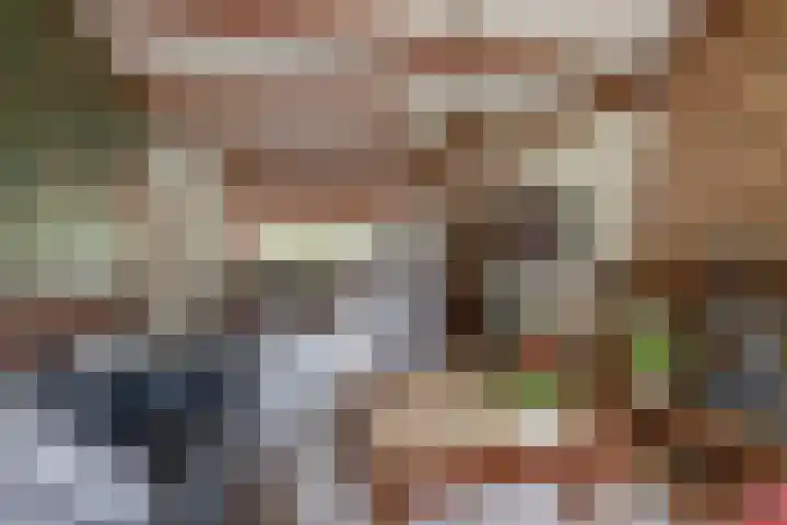 Mesdagstraat 22 Lisse thumbnail 6