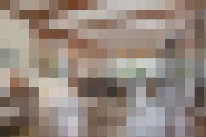 Mesdagstraat 22 Lisse thumbnail 7