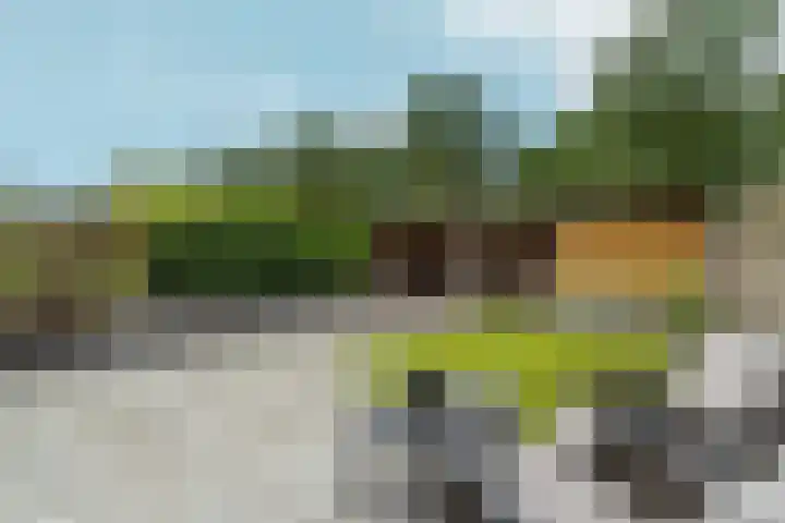 Mesdagstraat 23 Almere thumbnail 31