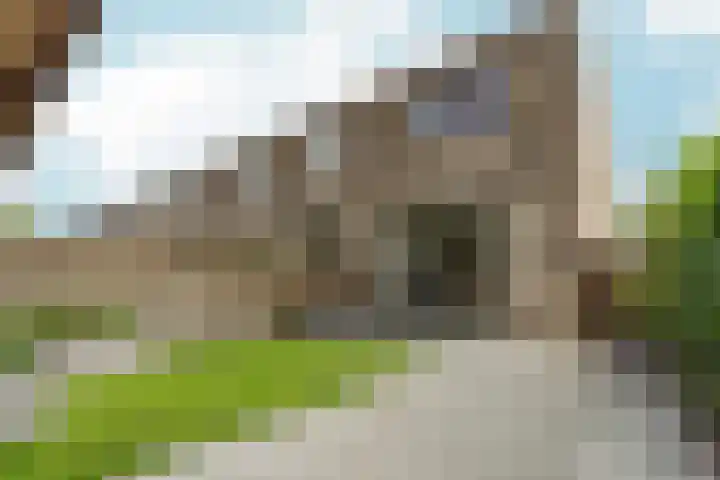 Mesdagstraat 23 Almere thumbnail 34