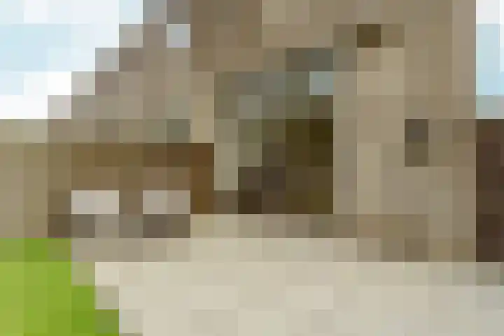 Mesdagstraat 23 Almere thumbnail 35