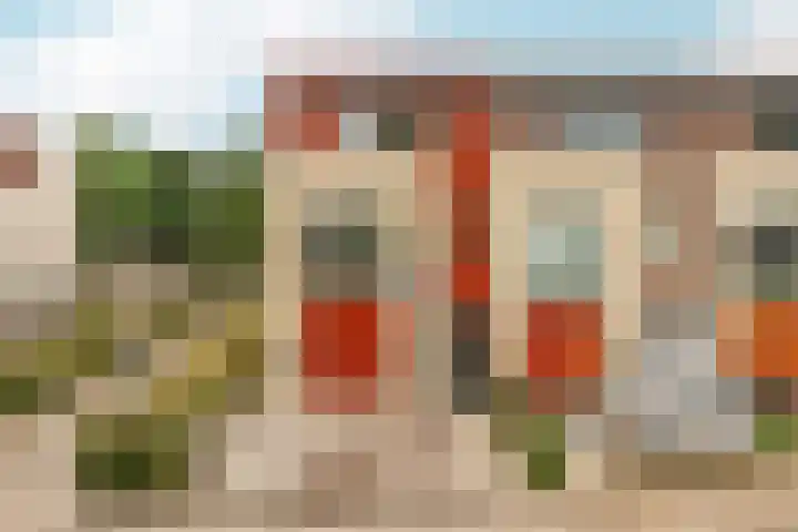 Mesdagstraat 23 Almere thumbnail 37