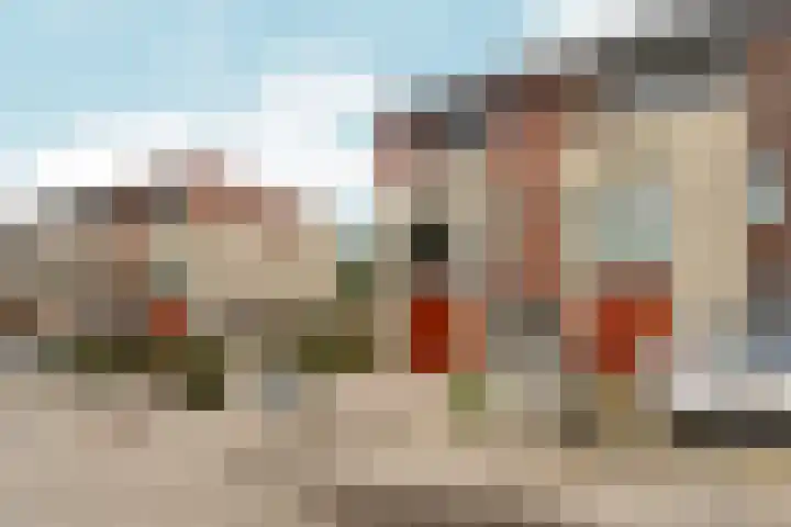 Mesdagstraat 23 Almere thumbnail 38