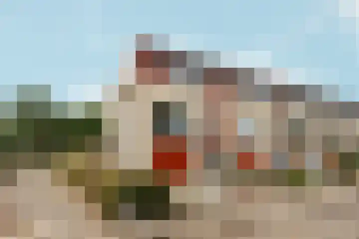 Mesdagstraat 23 Almere thumbnail 39