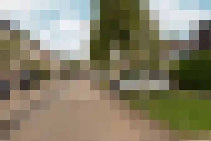 Mesdagstraat 23 Almere thumbnail 41