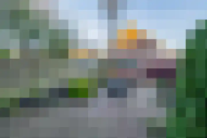 Mesdagstraat 27 Lisse thumbnail 30