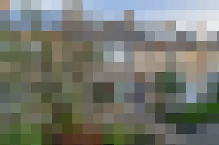 Mesdagstraat 27 Lisse thumbnail 41