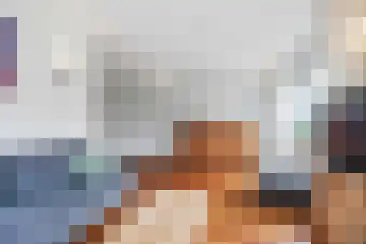 Meseame 8 Berltsum thumbnail 10