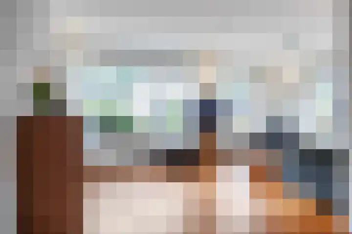 Meseame 8 Berltsum thumbnail 12