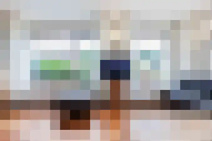 Meseame 8 Berltsum thumbnail 13