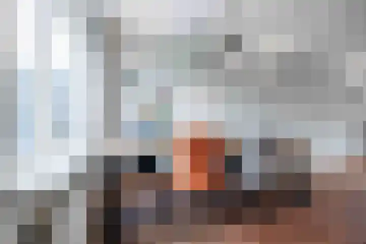 Meseame 8 Berltsum thumbnail 16