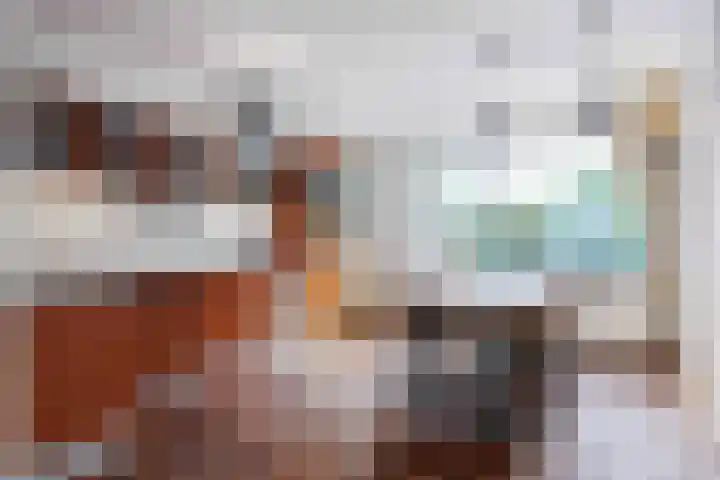 Meseame 8 Berltsum thumbnail 18