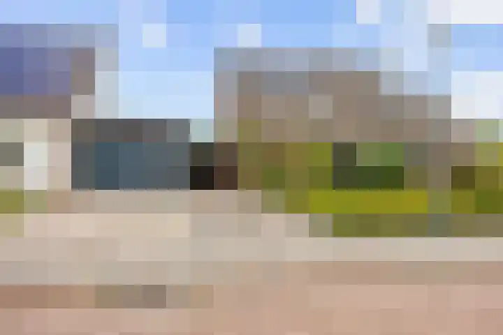 Meseame 8 Berltsum foto 2