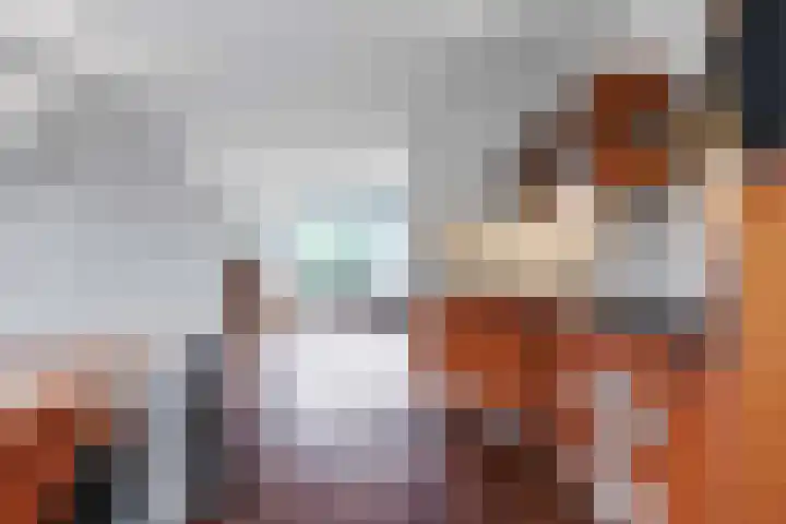 Meseame 8 Berltsum thumbnail 20