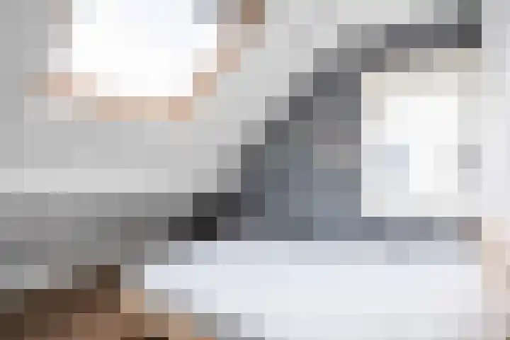 Meseame 8 Berltsum thumbnail 26