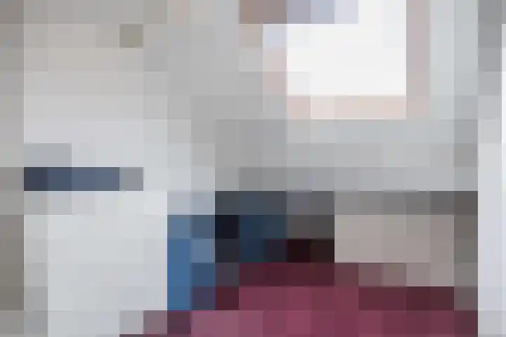 Meseame 8 Berltsum thumbnail 28
