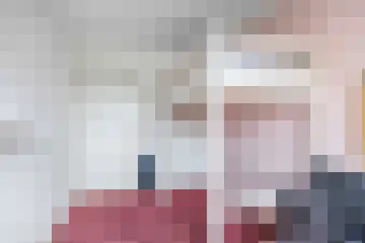 Meseame 8 Berltsum thumbnail 31