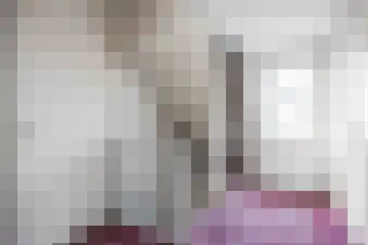 Meseame 8 Berltsum thumbnail 34