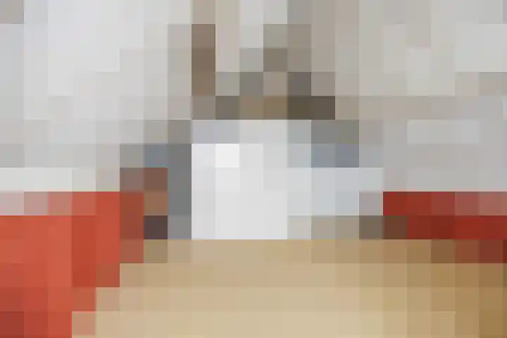 Meseame 8 Berltsum thumbnail 36