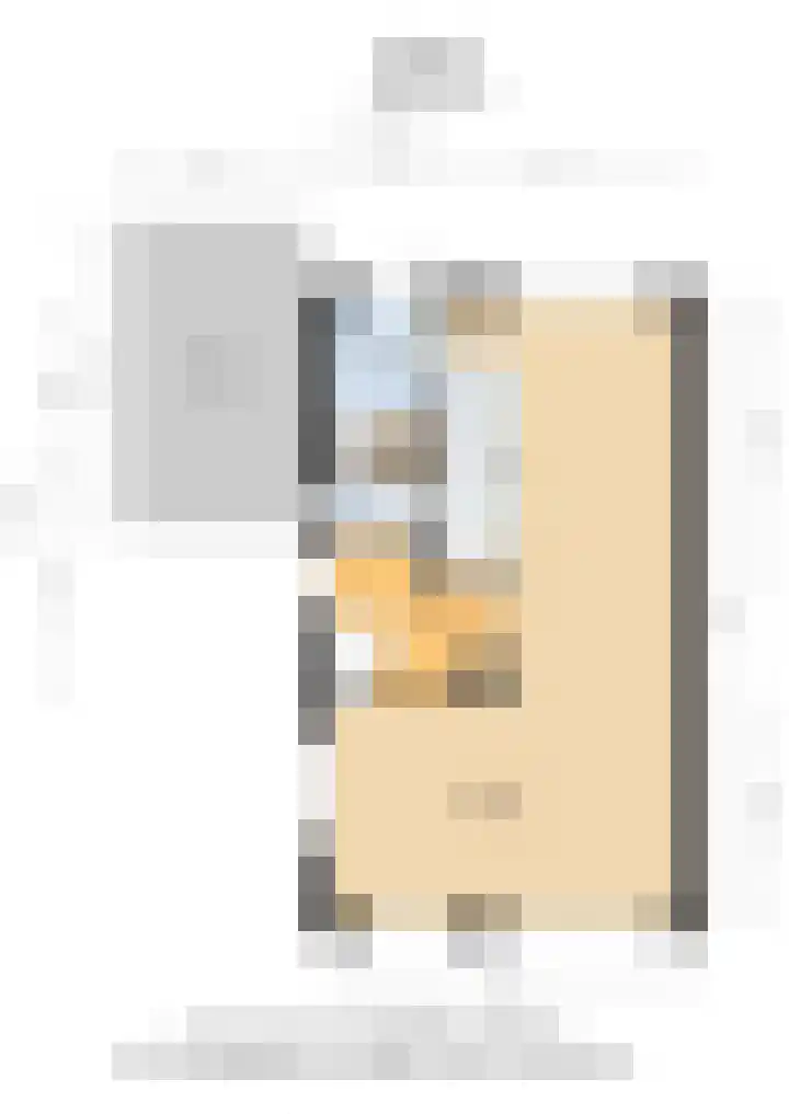 Meseame 8 Berltsum thumbnail 48
