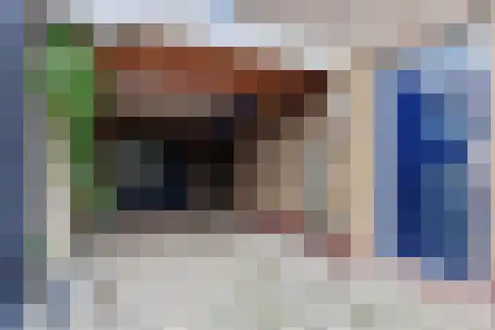 Meseame 8 Berltsum thumbnail 5