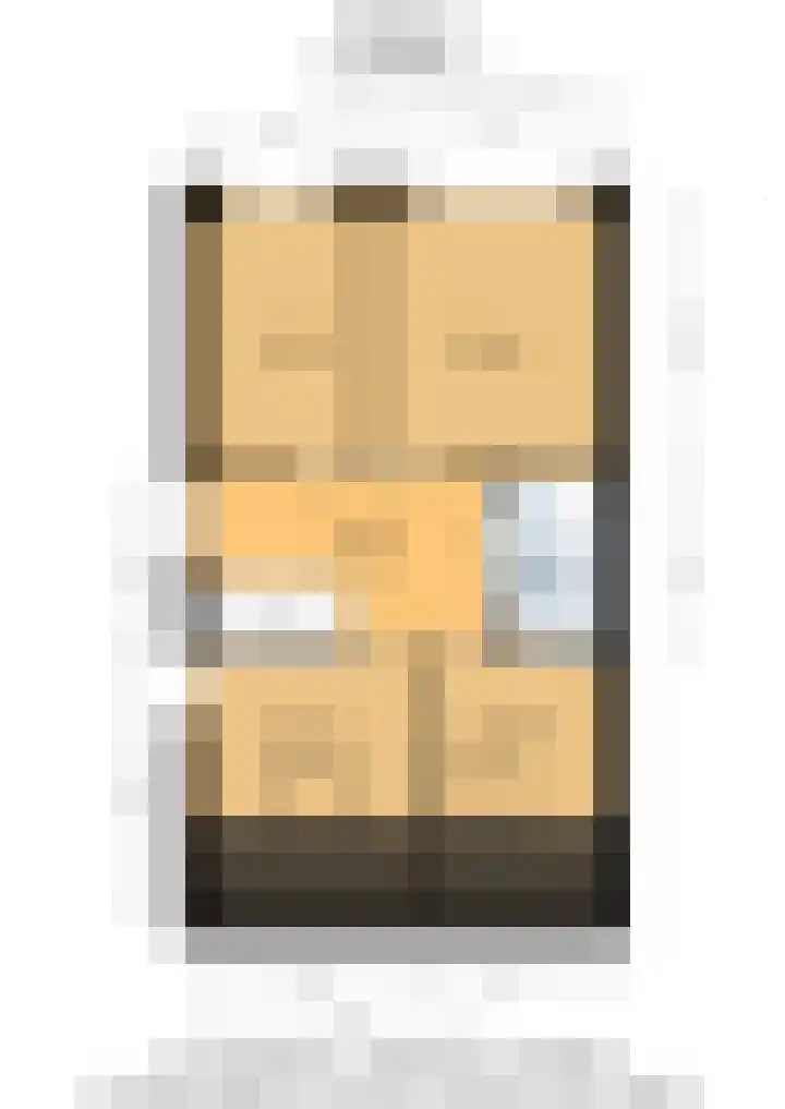 Meseame 8 Berltsum thumbnail 50