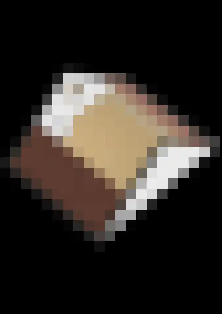 Meseame 8 Berltsum thumbnail 53