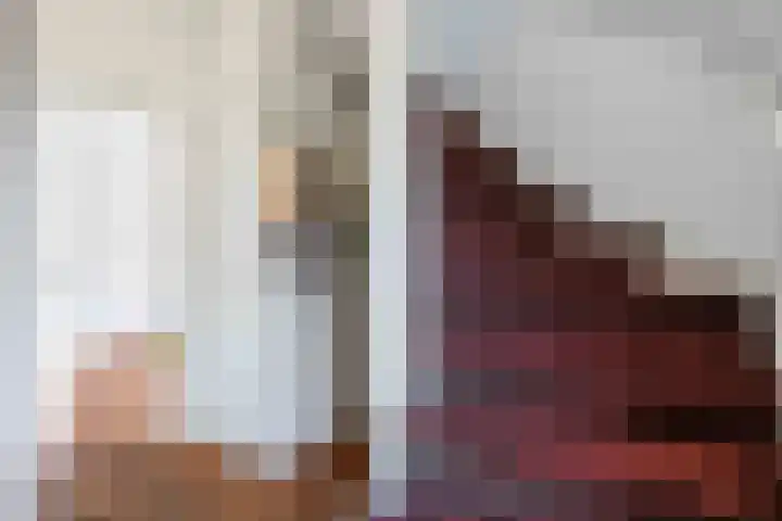 Meseame 8 Berltsum thumbnail 9